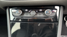 Vauxhall Grandland 1.2 Turbo Ultimate 5dr Petrol Hatchback